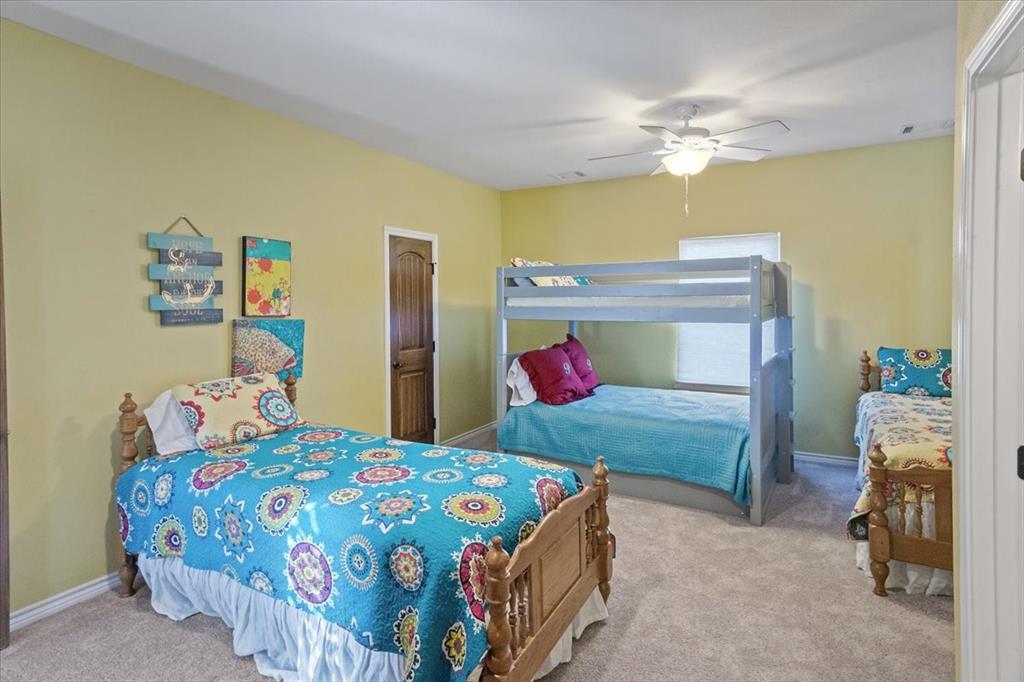 Vista Ridge - Residential