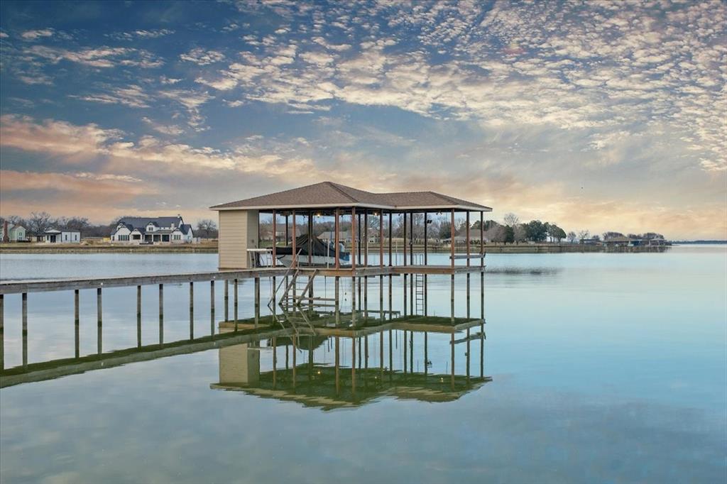 Vista Ridge - Residential