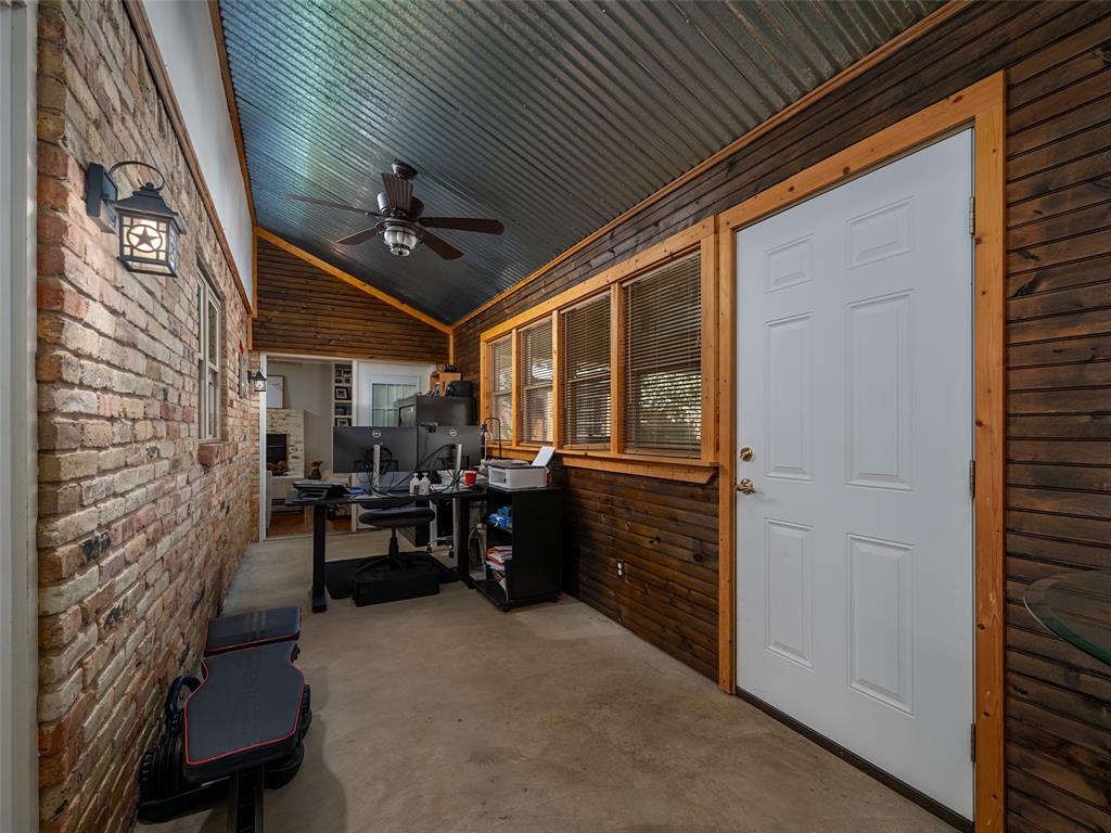 Frankston Heights - Residential