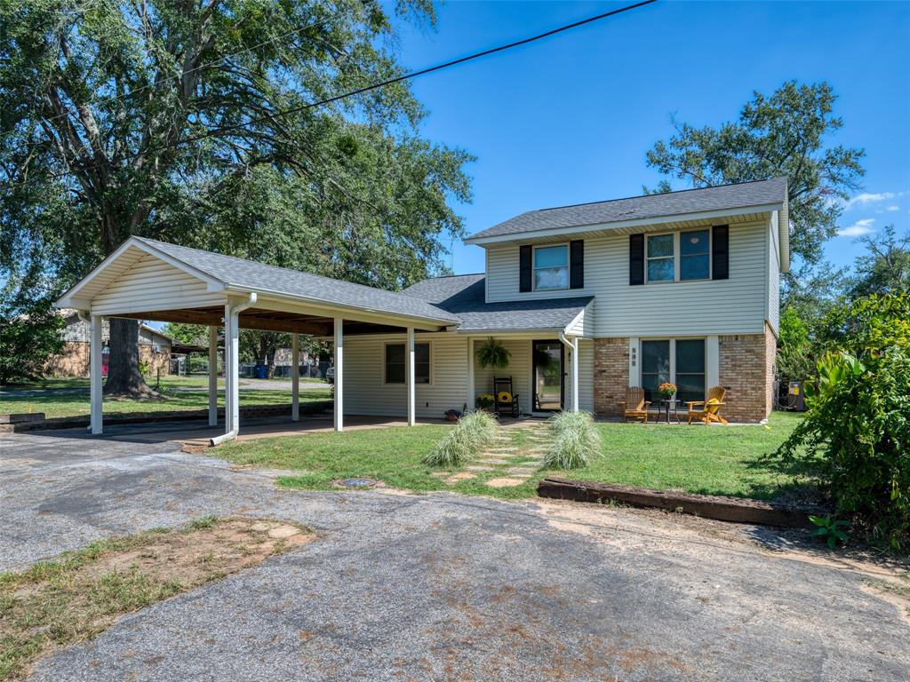 Frankston Heights - Residential