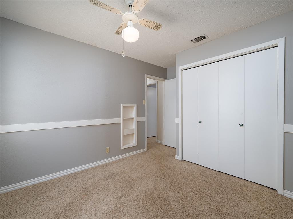 Frankston Heights - Residential