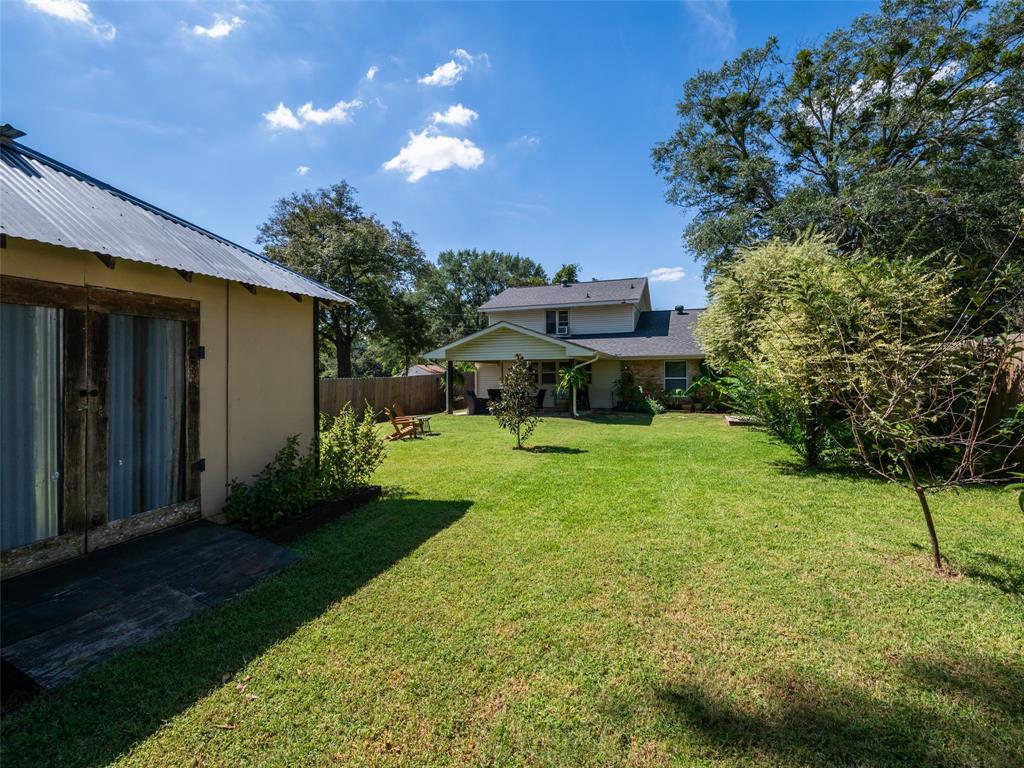 Frankston Heights - Residential