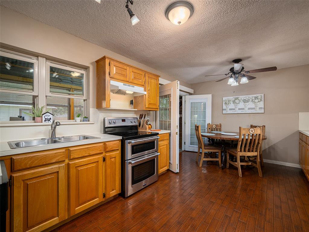 Frankston Heights - Residential