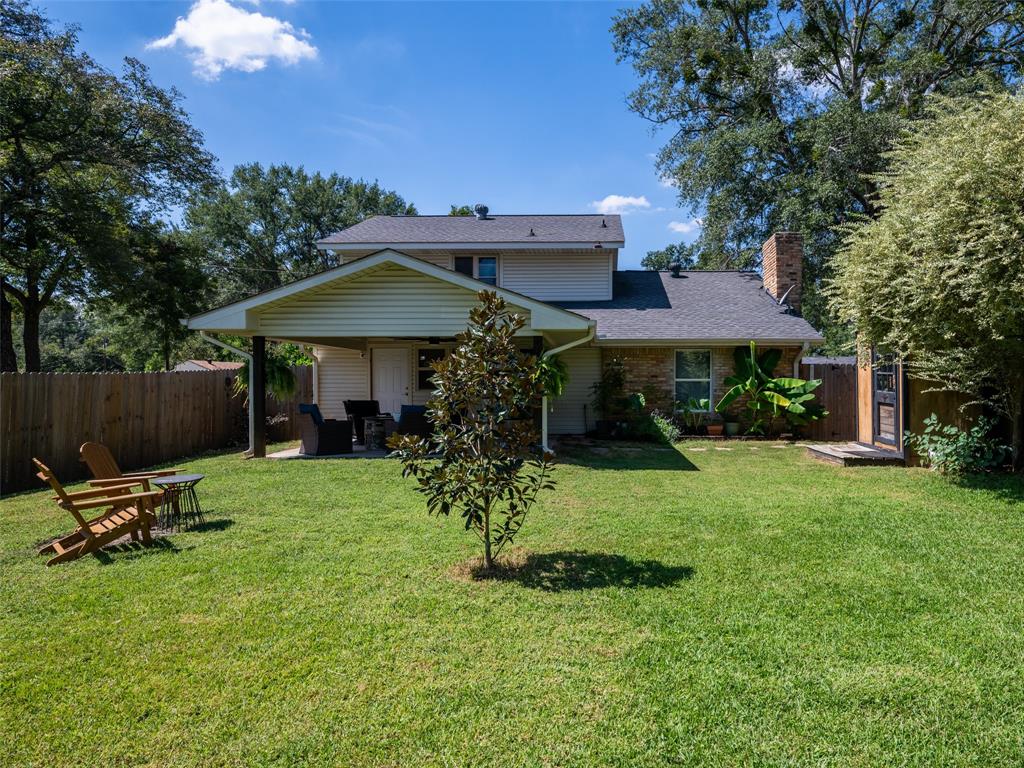 Frankston Heights - Residential