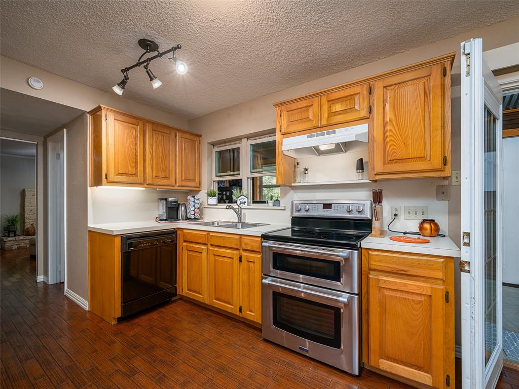 Frankston Heights - Residential