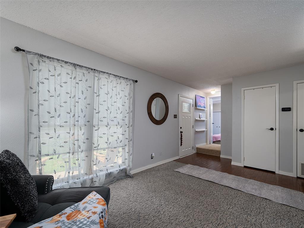 Frankston Heights - Residential