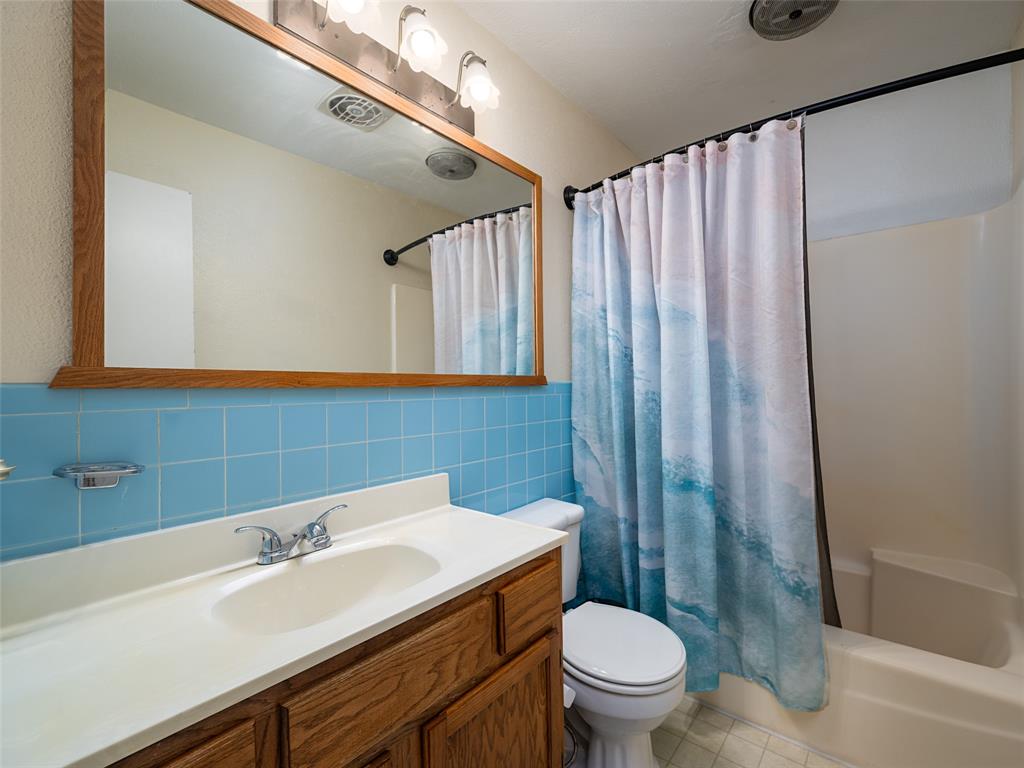 Frankston Heights - Residential