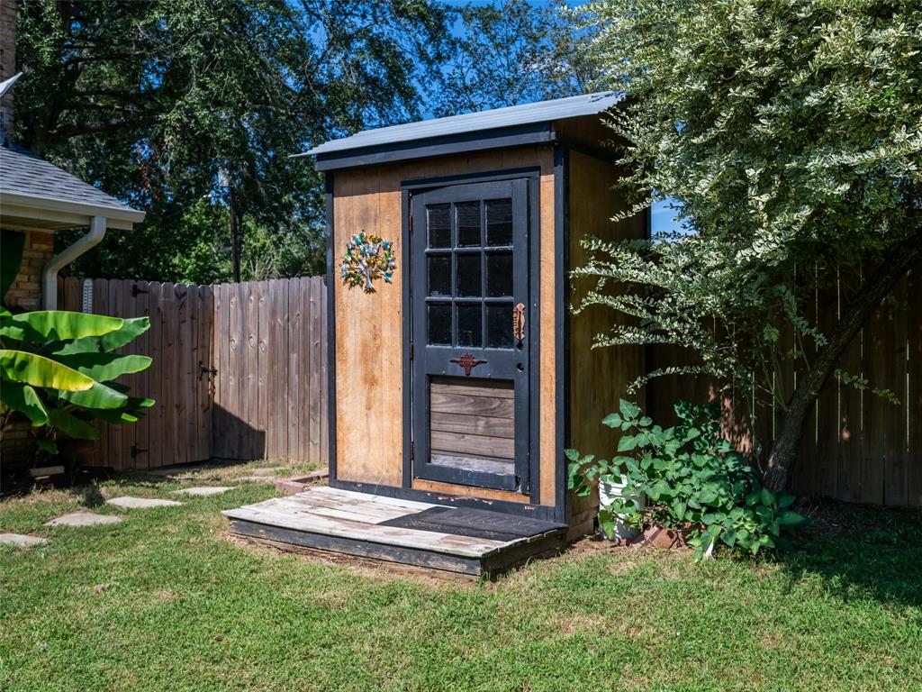 Frankston Heights - Residential