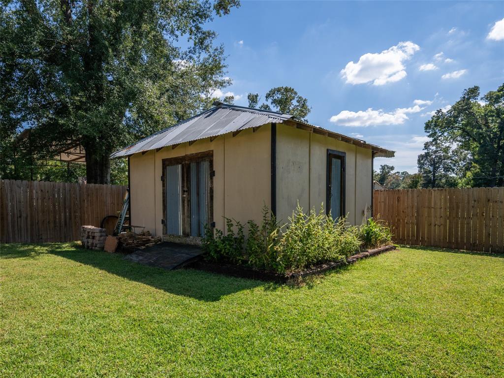 Frankston Heights - Residential