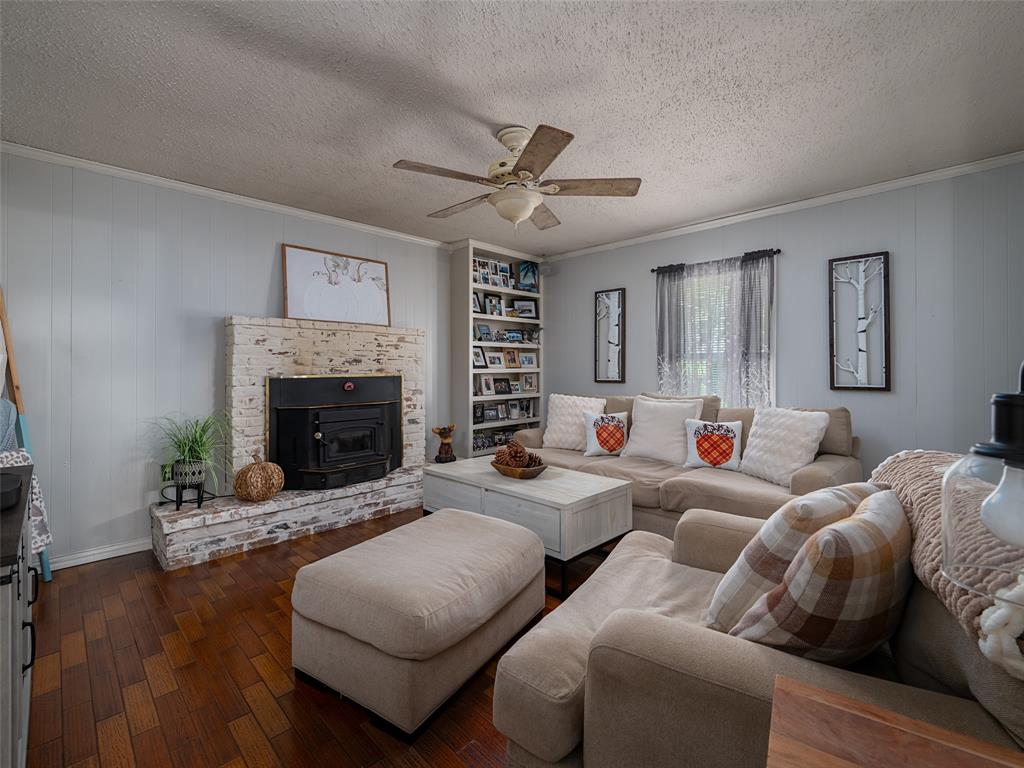 Frankston Heights - Residential