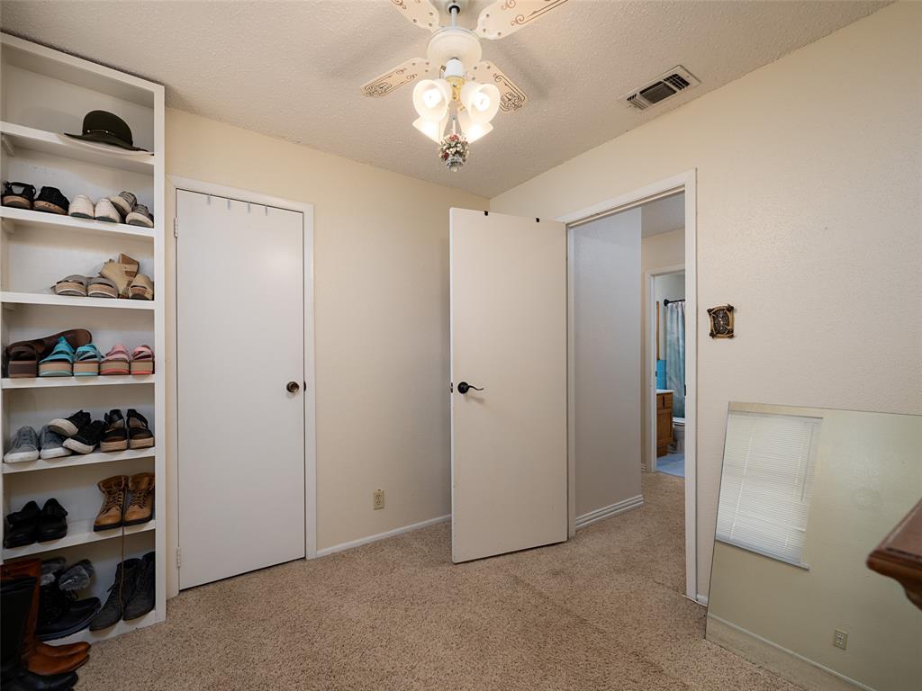 Frankston Heights - Residential