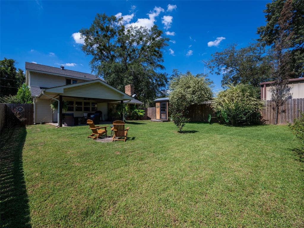 Frankston Heights - Residential