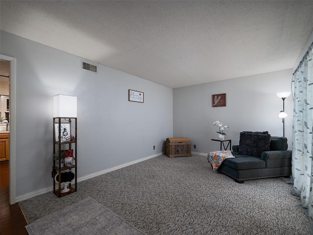 Frankston Heights - Residential