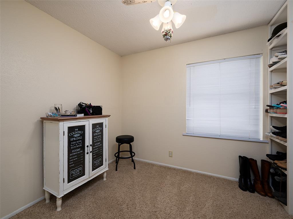 Frankston Heights - Residential