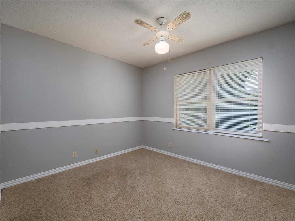 Frankston Heights - Residential