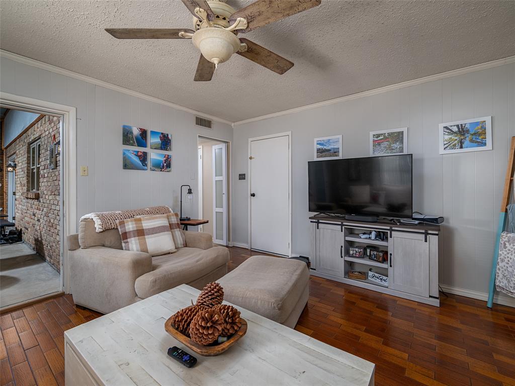 Frankston Heights - Residential