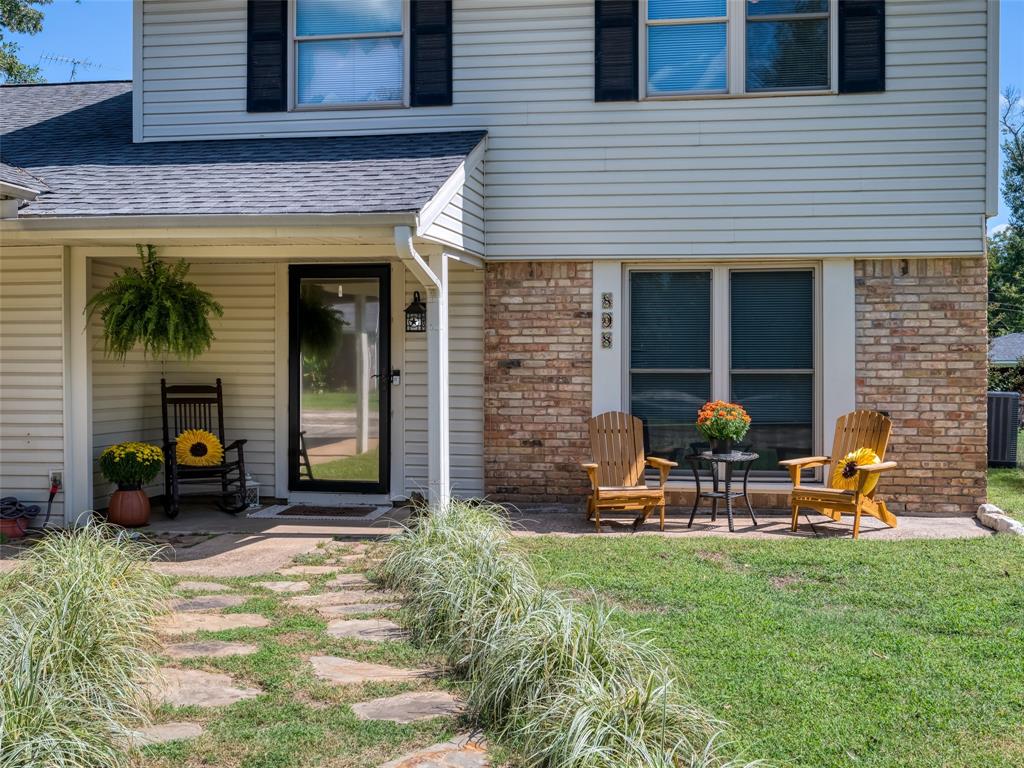 Frankston Heights - Residential