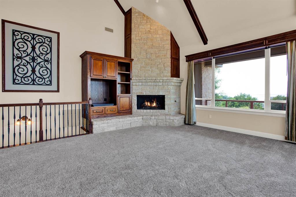 LAGUNA VISTA PROPERTY - Residential