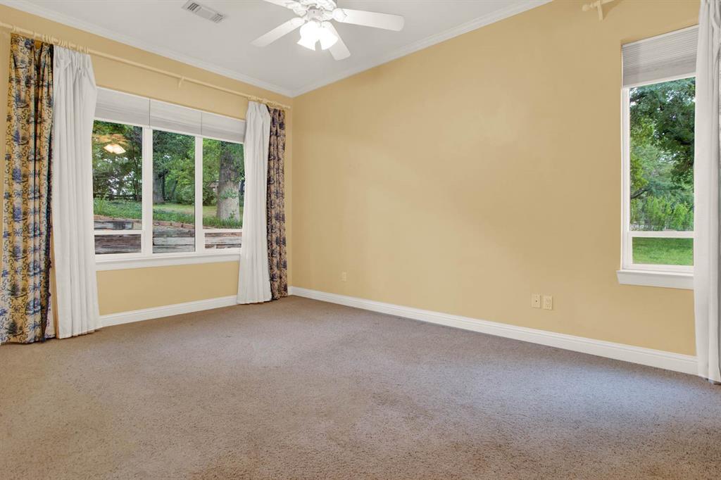 LAGUNA VISTA PROPERTY - Residential