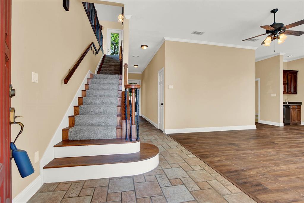 LAGUNA VISTA PROPERTY - Residential