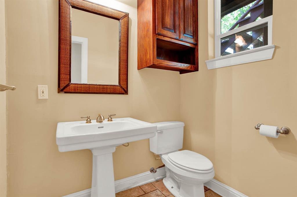 LAGUNA VISTA PROPERTY - Residential