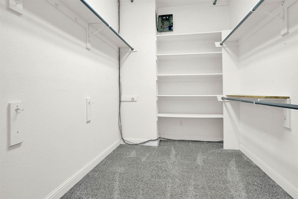 LAGUNA VISTA PROPERTY - Residential