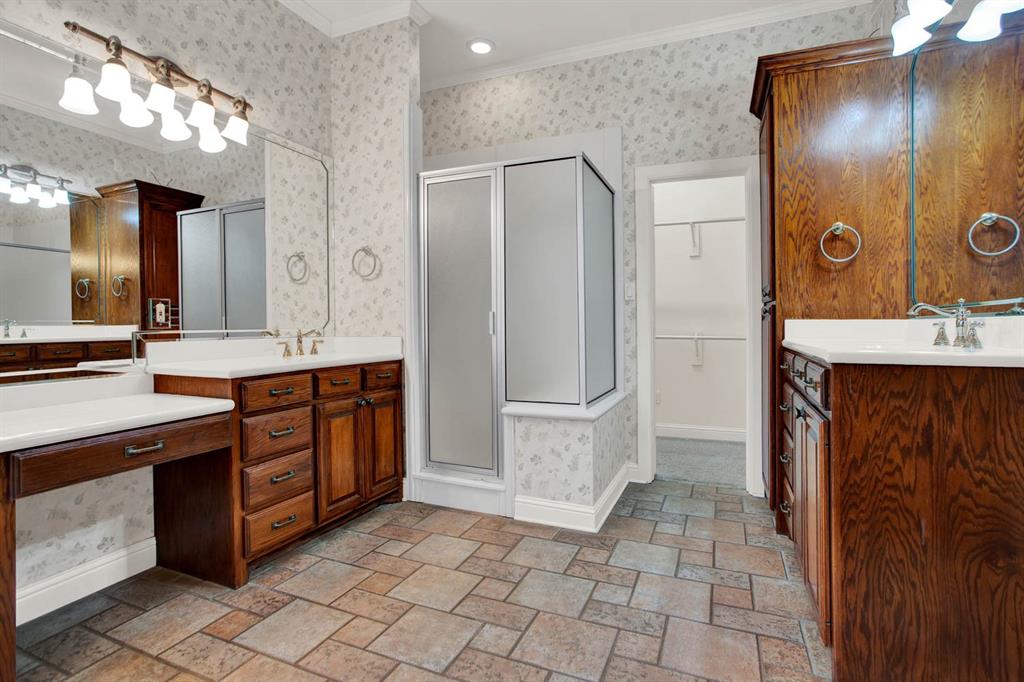 LAGUNA VISTA PROPERTY - Residential