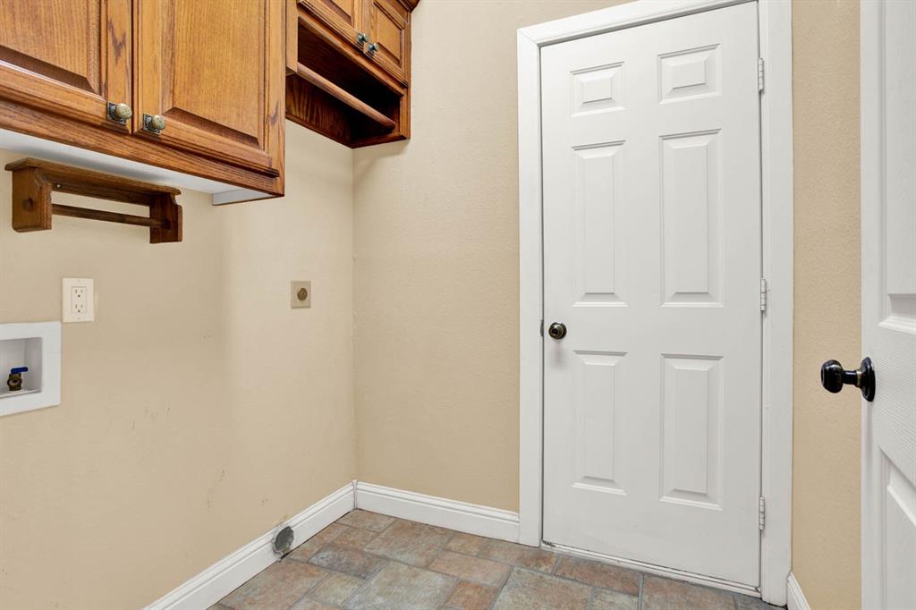 LAGUNA VISTA PROPERTY - Residential