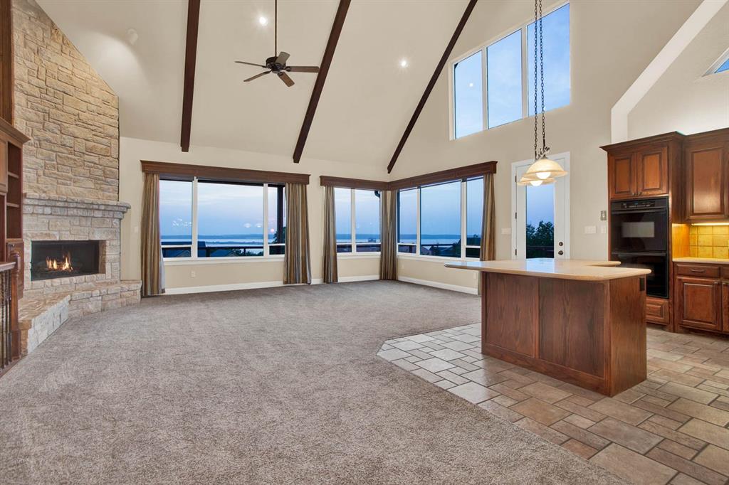 LAGUNA VISTA PROPERTY - Residential