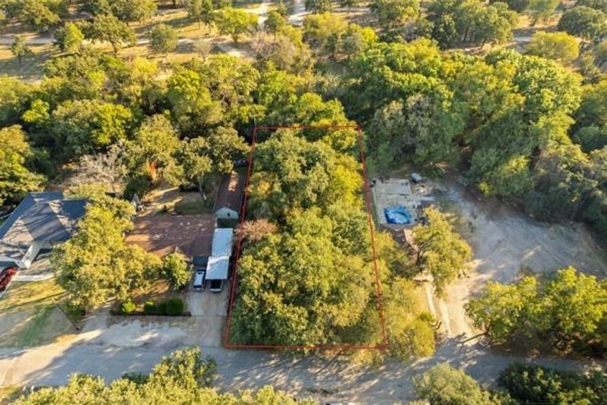 Situated on a spacious 0.32-acre lot, 7830 Doak Street in Dallas offers a prime opportunity to build your next investment or dream property in a growing area of the city. This generous parcel provides ample space for custom design—whether you envision a modern single-family home, duplex, or creative residential project. With utilities nearby and easy access to major roads, this location combines convenience with potential. Just minutes from shopping, dining, parks, and schools, it offers a lifestyle that balances urban accessibility with neighborhood comfort. Don’t miss your chance to secure land in a desirable Dallas community where value and opportunity meet.