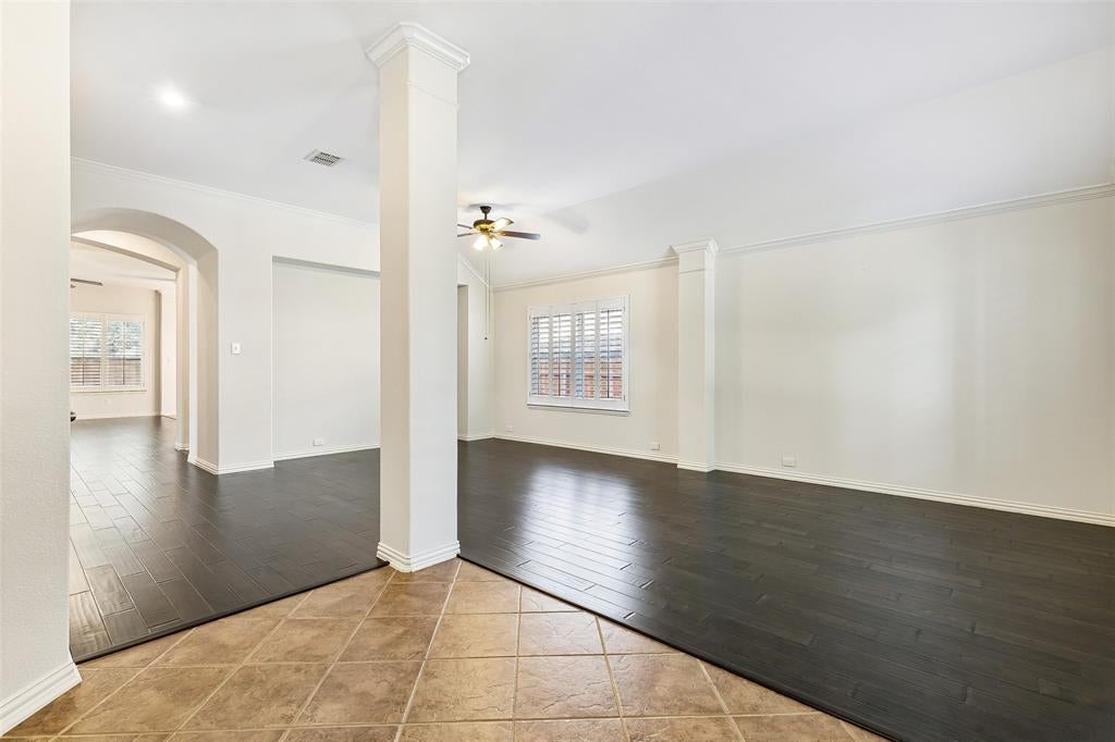 405 Highland Ridge Drive