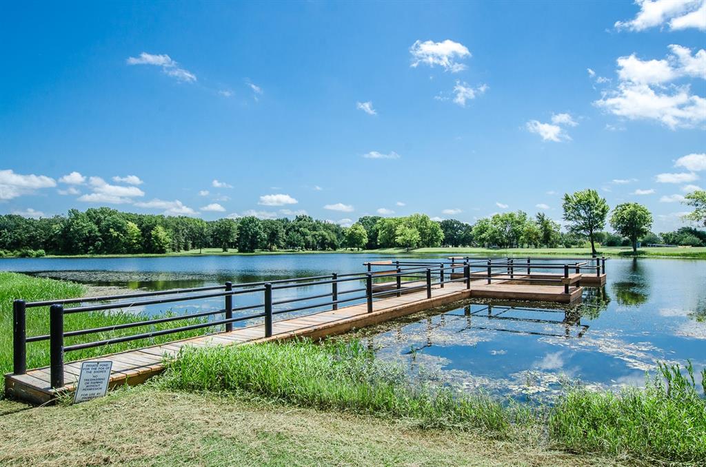 The Shores On Richland Chamb - Land