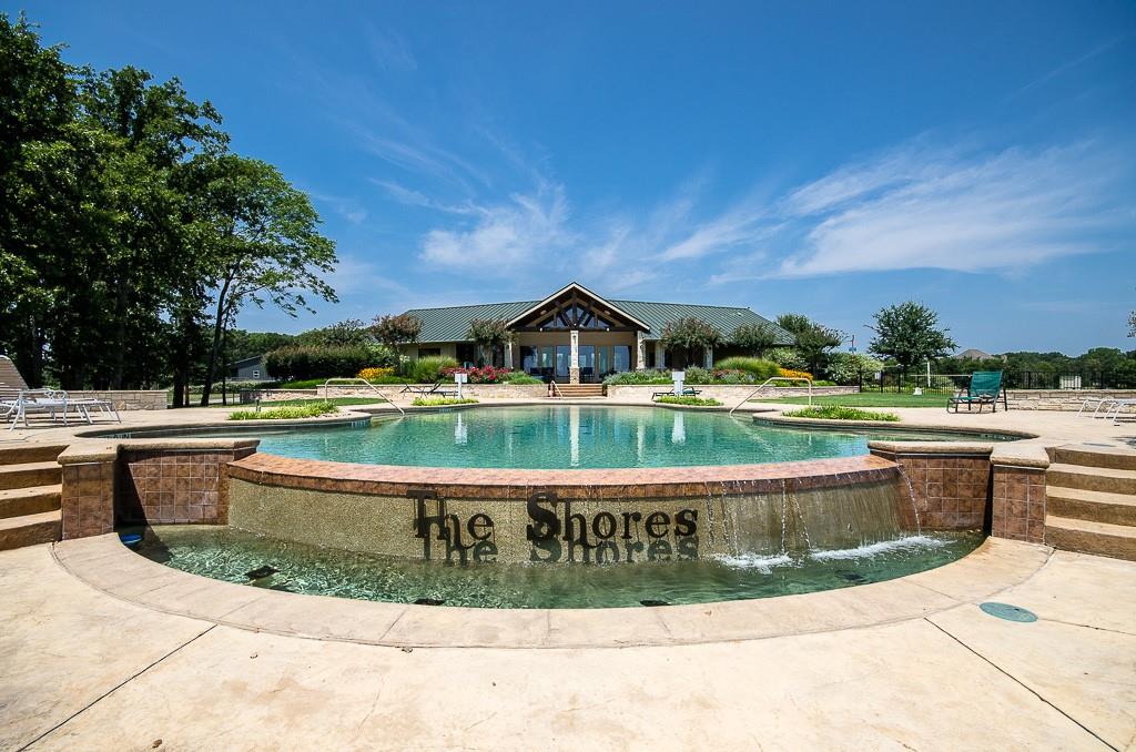 The Shores On Richland Chamb - Land