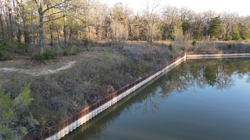 The Shores On Richland Chamb - Land