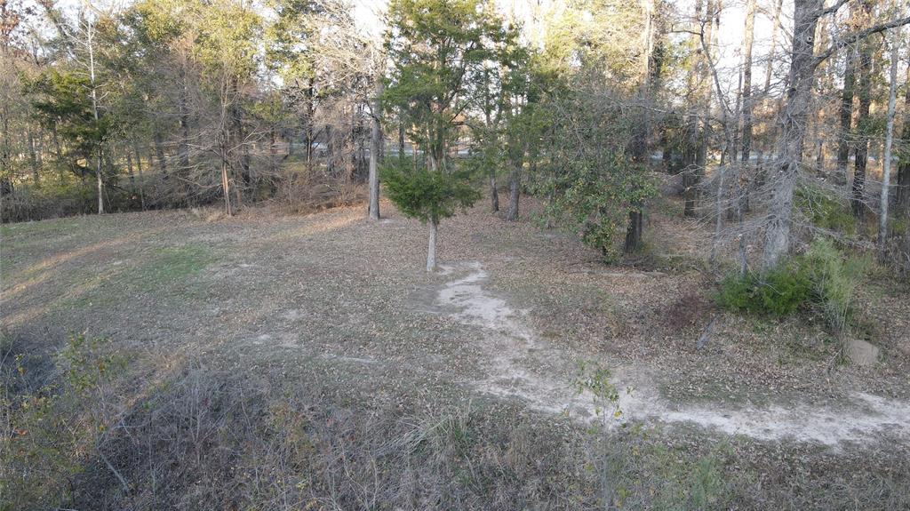 The Shores On Richland Chamb - Land