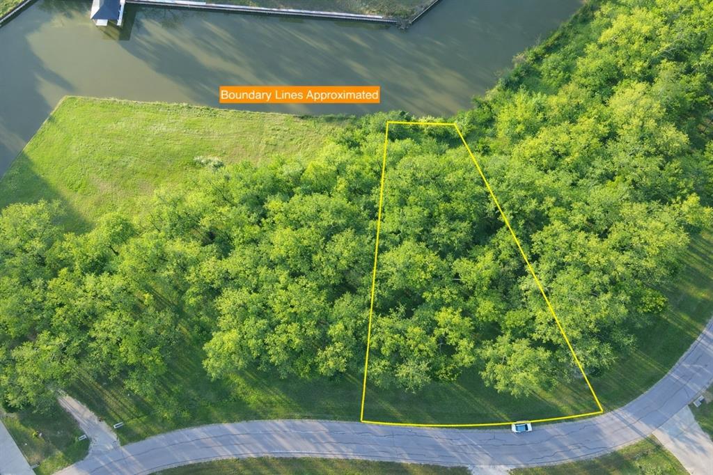 The Shores On Richland Chamb - Land