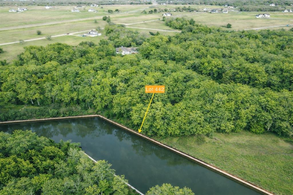 The Shores On Richland Chamb - Land