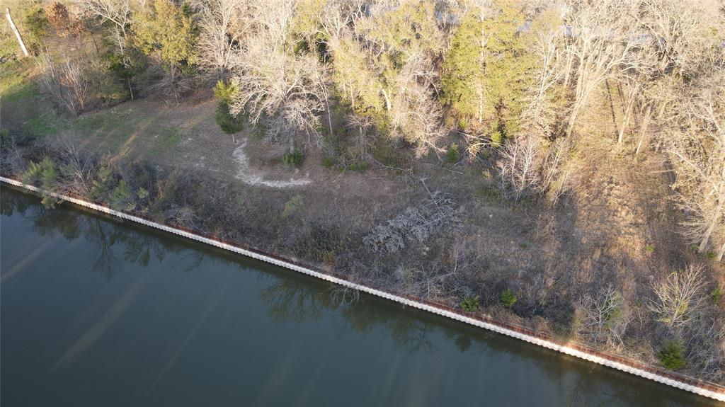 The Shores On Richland Chamb - Land