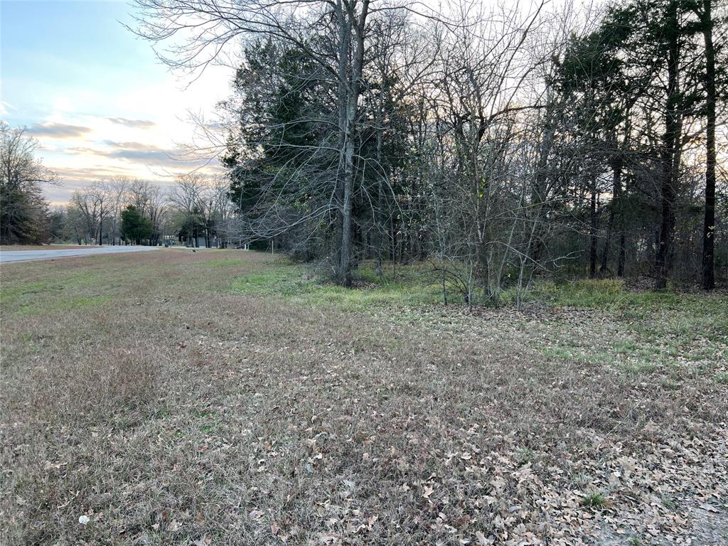 The Shores On Richland Chamb - Land