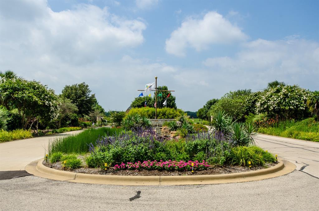 The Shores On Richland Chamb - Land