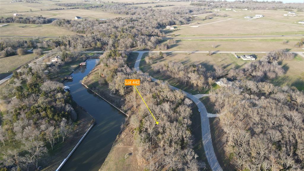 The Shores On Richland Chamb - Land