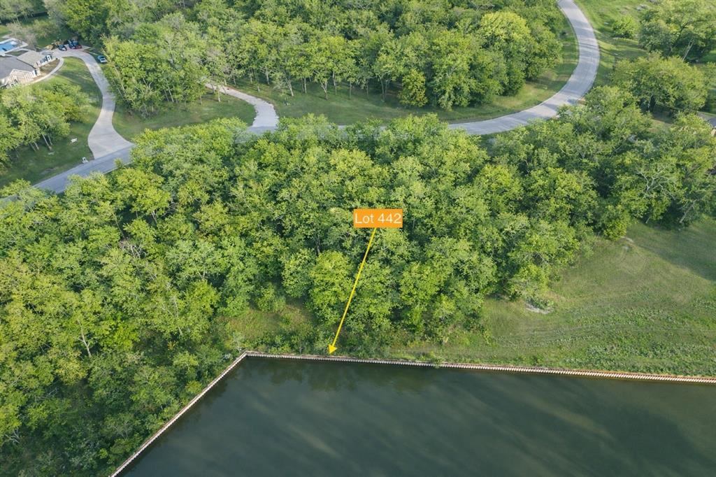 The Shores On Richland Chamb - Land