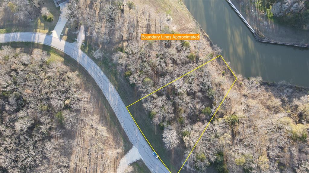 The Shores On Richland Chamb - Land