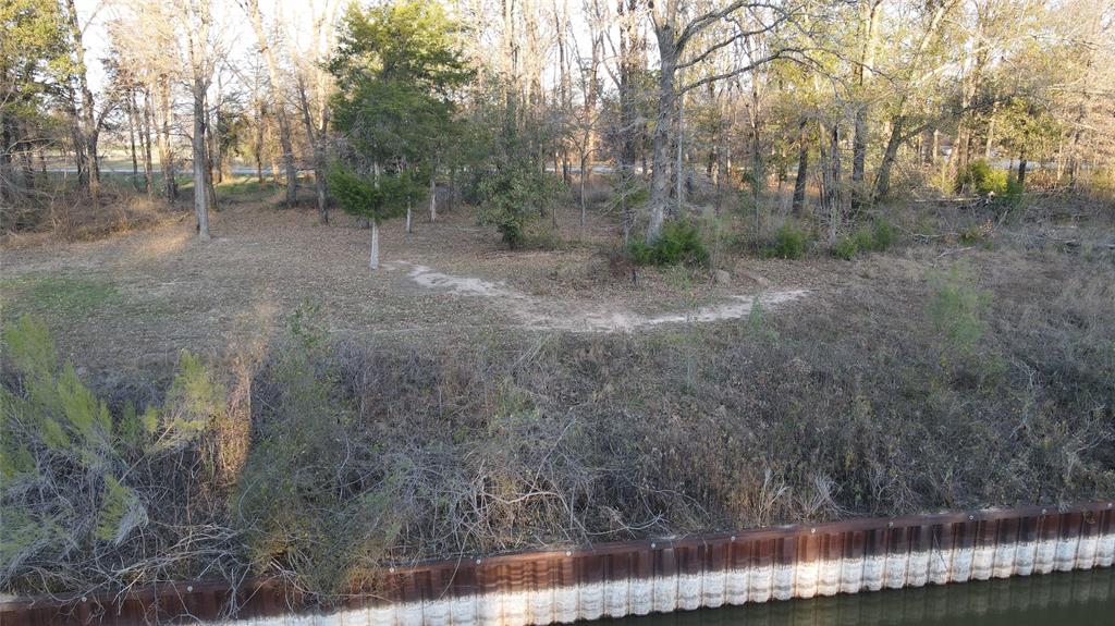 The Shores On Richland Chamb - Land