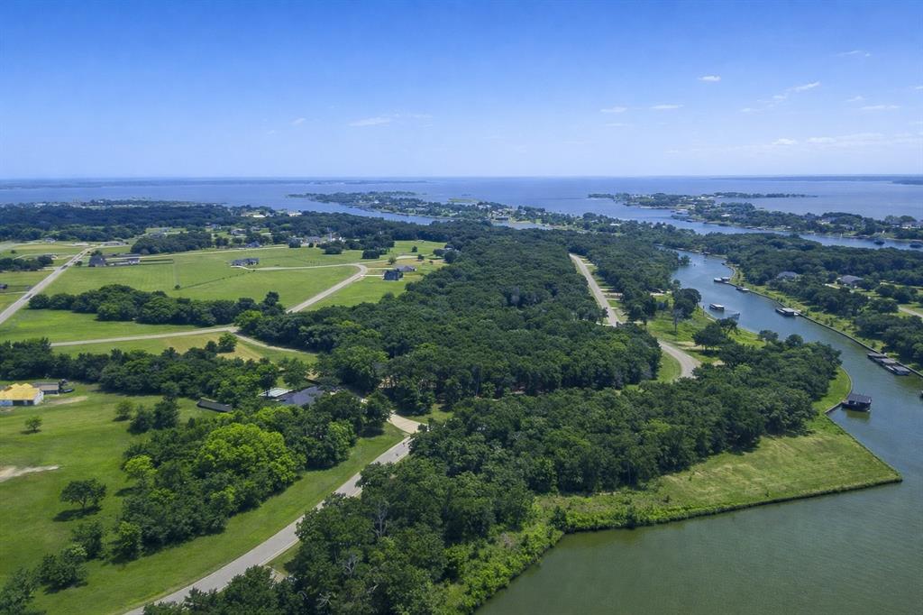 The Shores On Richland Chamb - Land