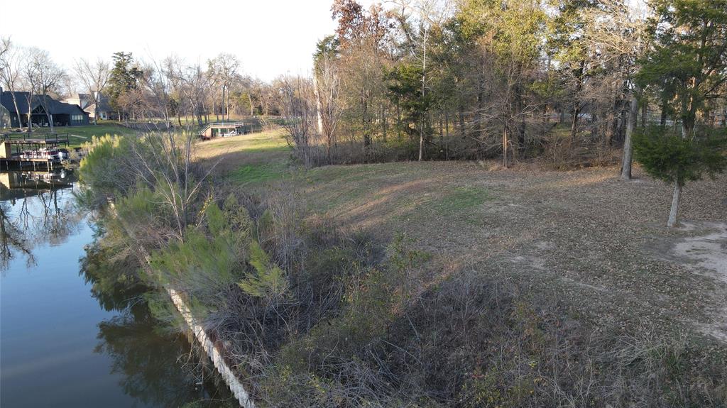 The Shores On Richland Chamb - Land