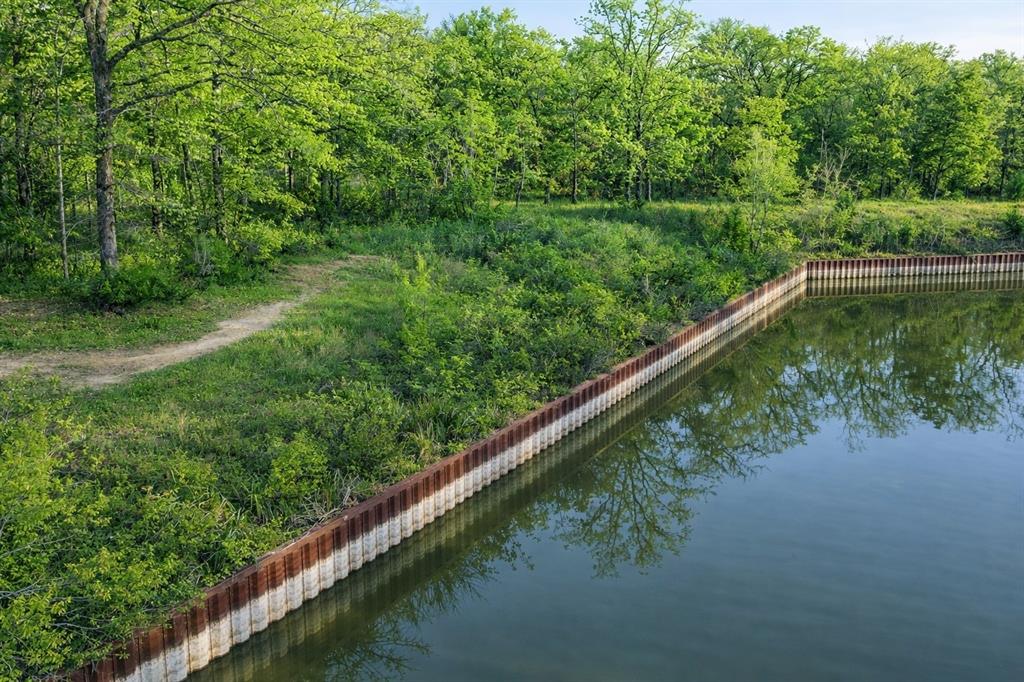 The Shores On Richland Chamb - Land