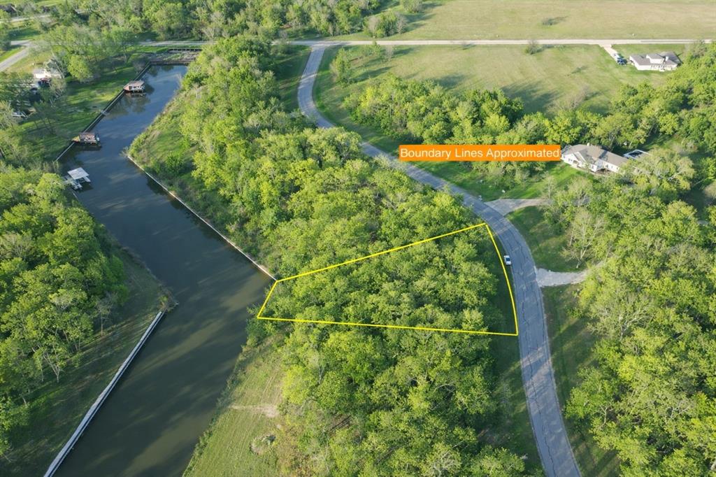 The Shores On Richland Chamb - Land