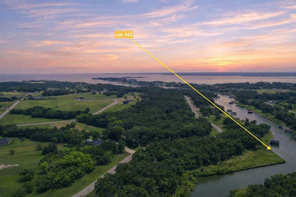 The Shores On Richland Chamb - Land