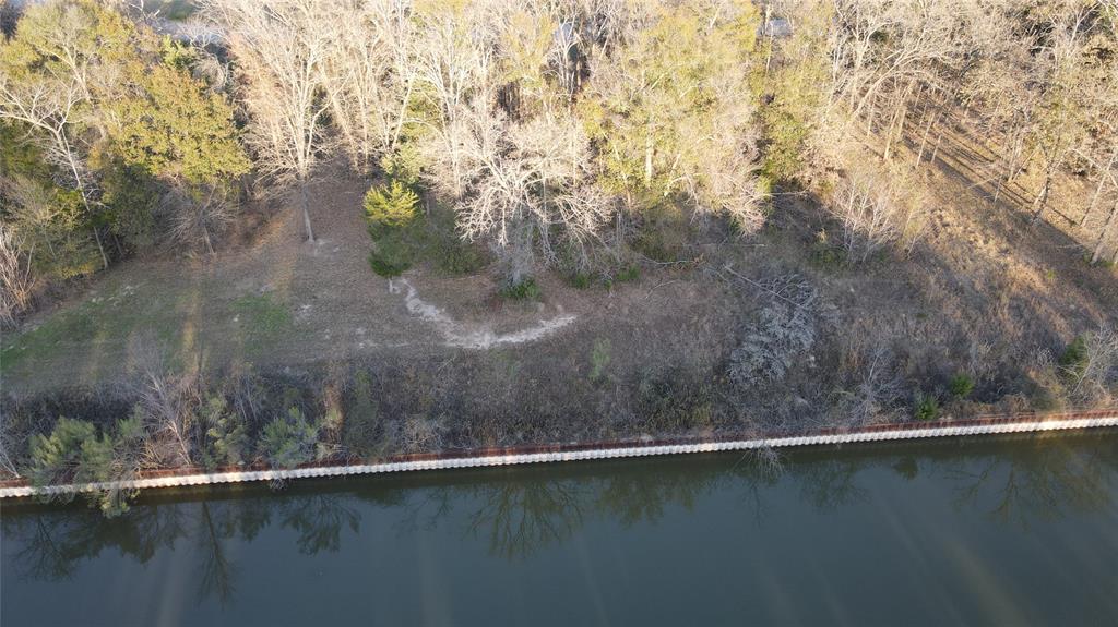 The Shores On Richland Chamb - Land